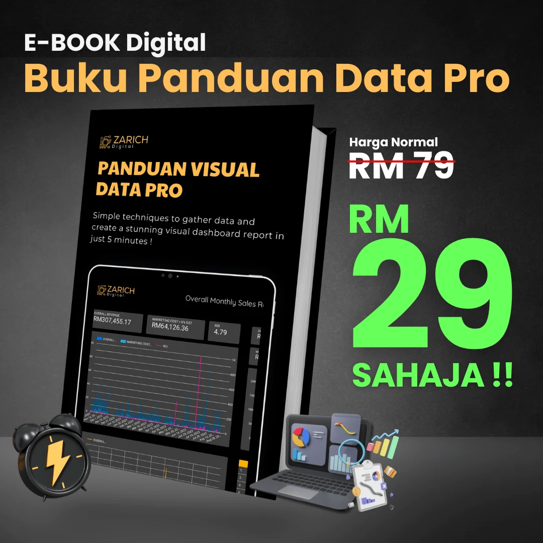 E-book Digital